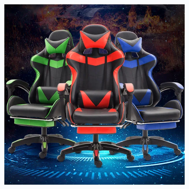 Фабрика по производству изделий в скандинавском стиле silla gamer игровой прицел