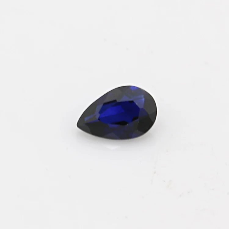 Wholesale Unheated Natural Excellent Quality rough Blue Sapphire from Sri Lanka for Jewelry Making