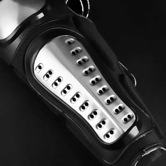 Защитное снаряжение для езды на мотоцикле профессиональная защита дышащий наколенник Налокотник