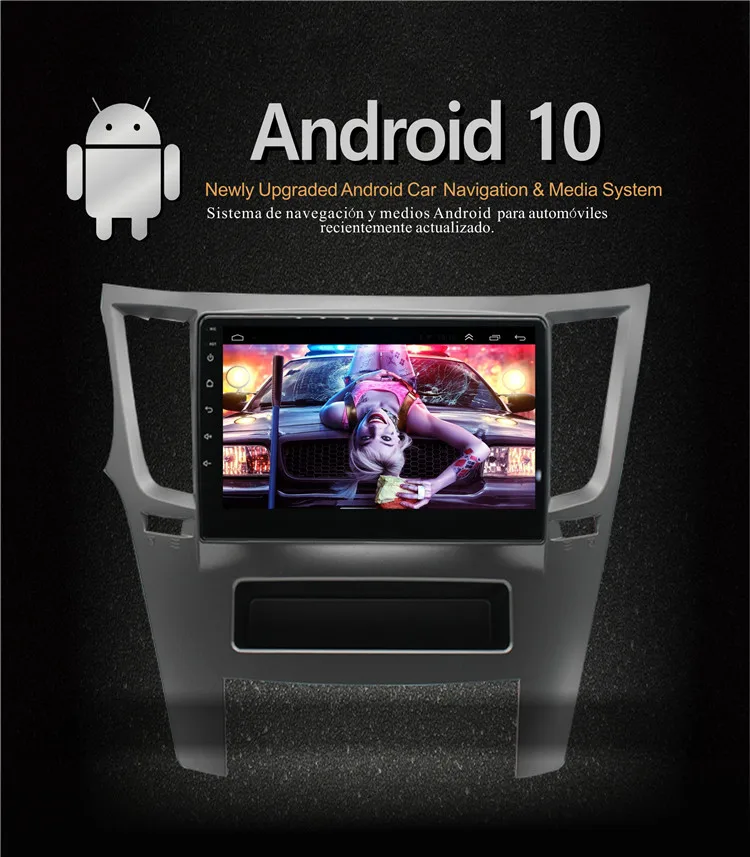 subaru legacy android12.jpg