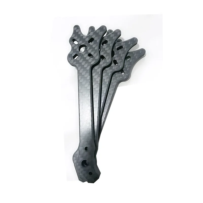 Manufacturers supply customized/customized carbon fiber composite materials for processing various carbon fiber products