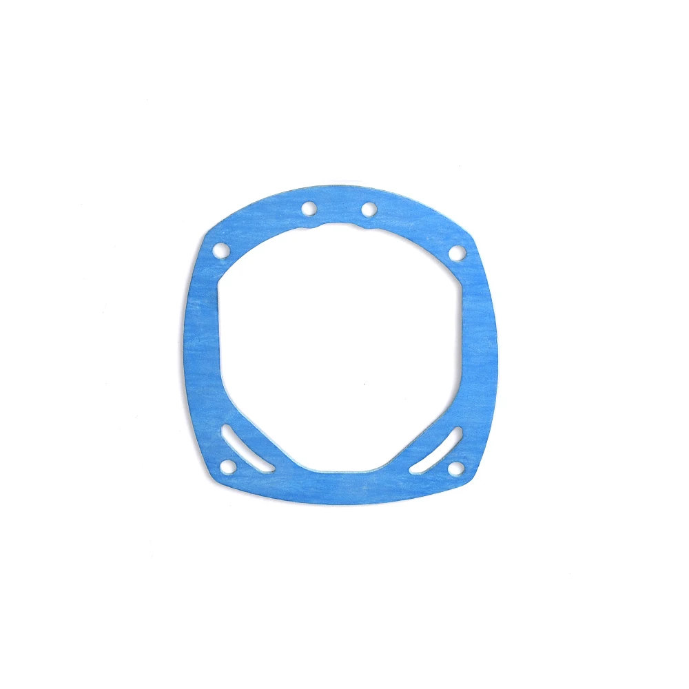 CN55 Planar Seal Cylinder Seal  CN37415 Spare Parts for Max Pneumatic Nail Gun Air Coil Nailer CN70 CN80 Accessory Aftermarket