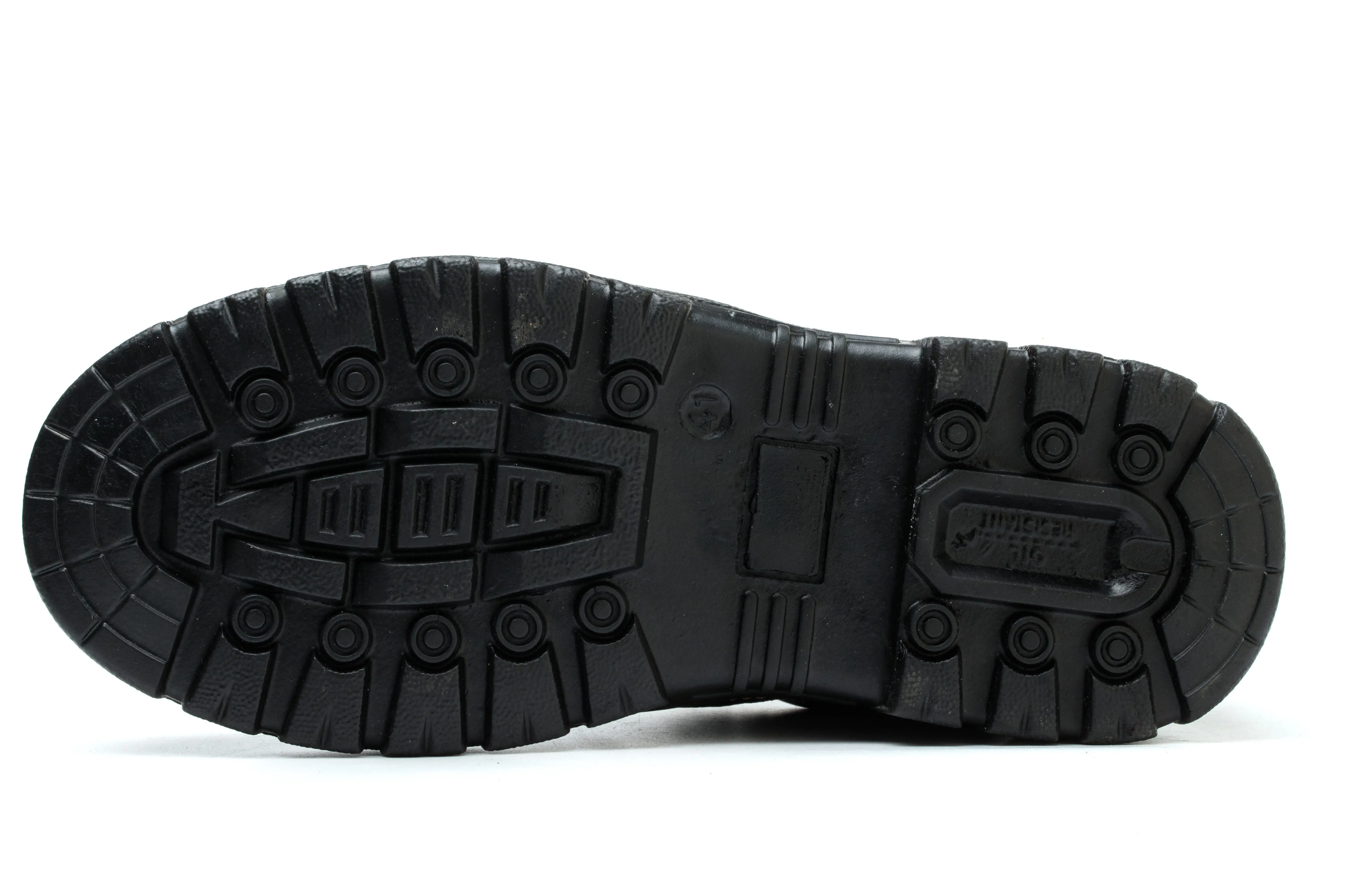CHITED Industrial Safety Work wholesale Cheap Price Work Shoes Safety boots