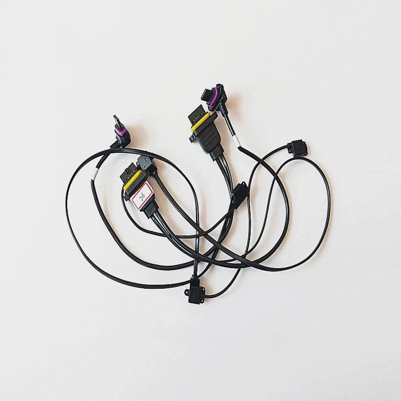 T20 Level gauge signal line  for T20 spraying drone part T20 spare part agriculture drone accessoryt