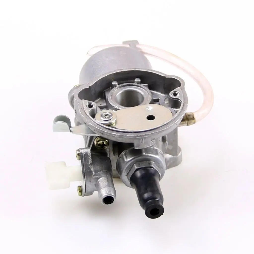 Carburetor 2-Stroke Chinese Pocket Rocket Dirt Bike Carb 47cc 49cc Mini Quad replacement motorcycle mower carb carburetor