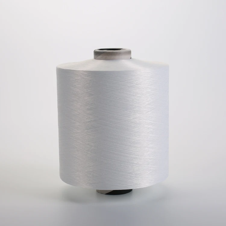 
300D rw polyester yarn for bangladesh market 