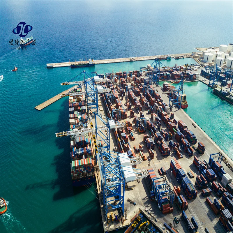 Top1 Sea shipping agent ddp fba freight forwarder China to Australia Senegal Malaysia Philippines Taiwan USA UK  agent shipping