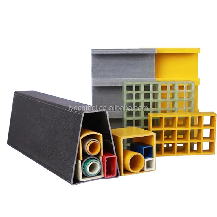 High Strength Long Working Time Fiberglass Grating Home Depot Outdoor Grating Floor