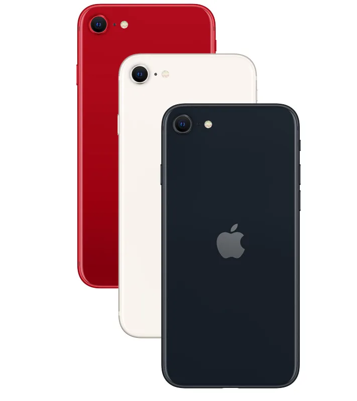 Original used Wholesale original unlocked Us version cheap price mobile phone for iPhone 8 256G memory A11 chip mobile phone mob