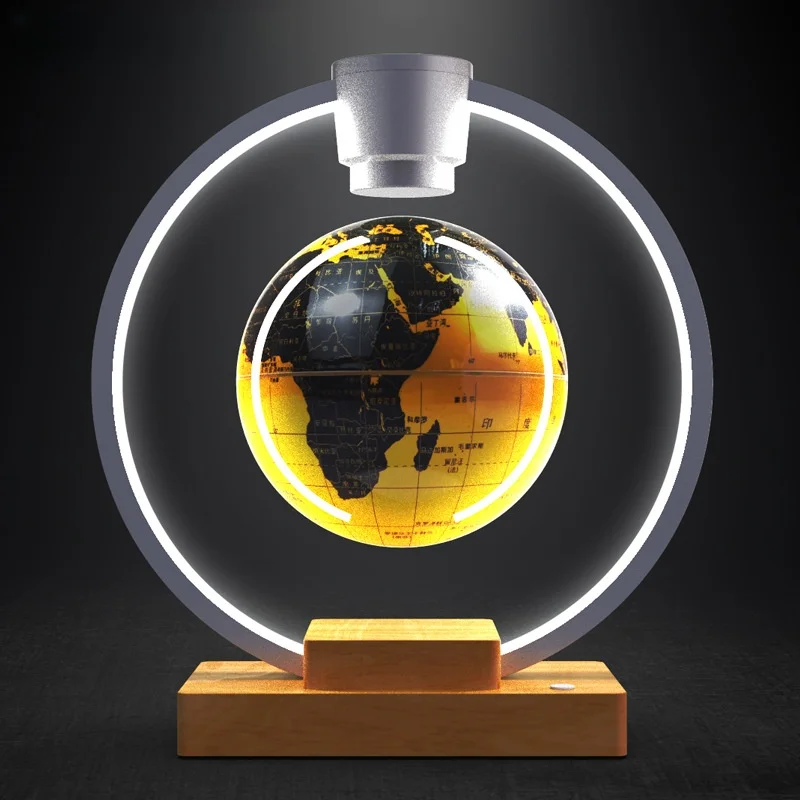 Premium Design Earth Globe Rounding Ball for Highest Education with Top Quality At an Affordable Prices For Home Decor