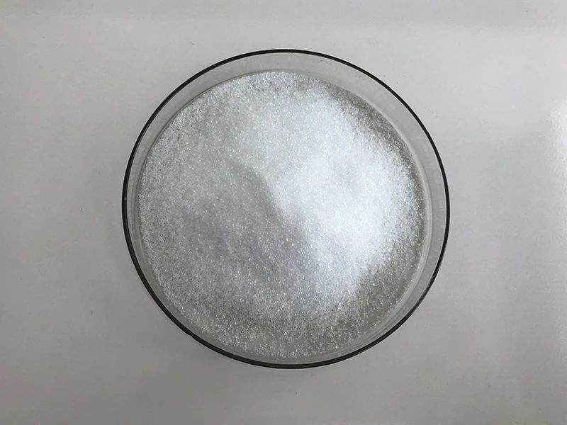 L-лизин HCL 99% кормовая добавка для животных