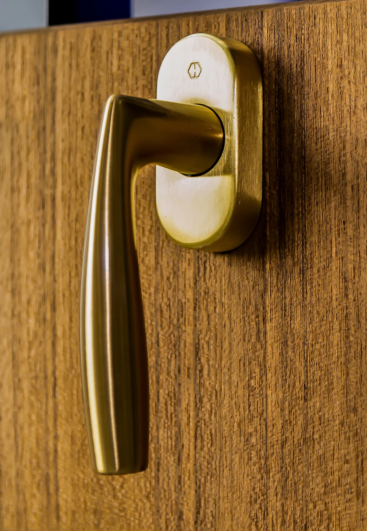 Window hardware open or close aluminium accessories door and window handles