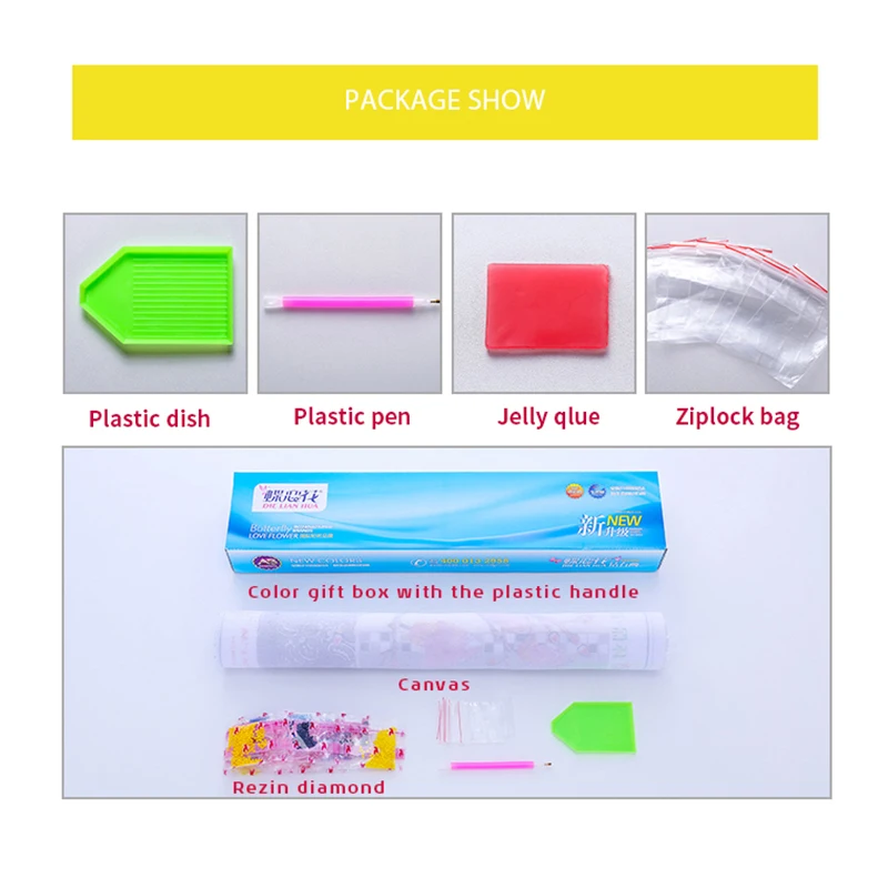 
 Прямая поставка, 5d алмазная живопись с часами, Алмазная мозаика, распродажа, картины из страз, украшение для дома, настенные часы, алмазная живопись  