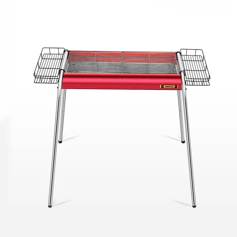 Poland Toy Trolley Bbq Grill Tool Set Camping Kettle Bbq Grill Kitchen Cabinet Design Bbq Gas Grill
