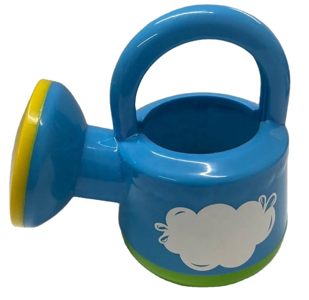 
Wholesale Bulk Lot Vinyl Baby Bath Water Duck Toy Sounds Mini Yellow Rubber Ducks Toys 