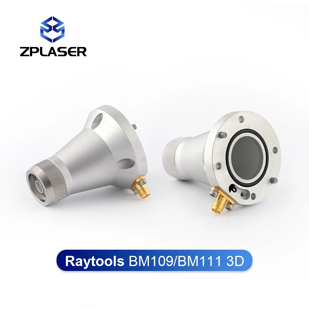 ZP BT210S BT230 bt240s raytools raytools bt220s sensors raytools sensor head capacitive sensor for laser cutting