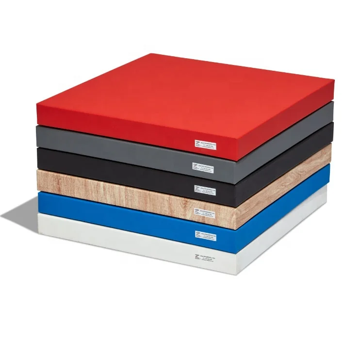 Под заказ татами дзюдо кожаные коврики раскатные Bjj