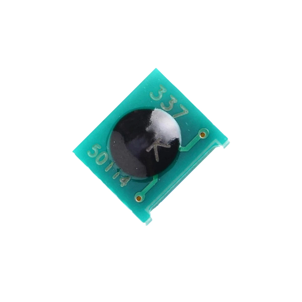 Wholesale Toner Chip CF280A CF280X for HP Laserjet Pro 400 M401d 400MFP M425dw M425dn M401dn for hp Ink Cartridge Chip Reset