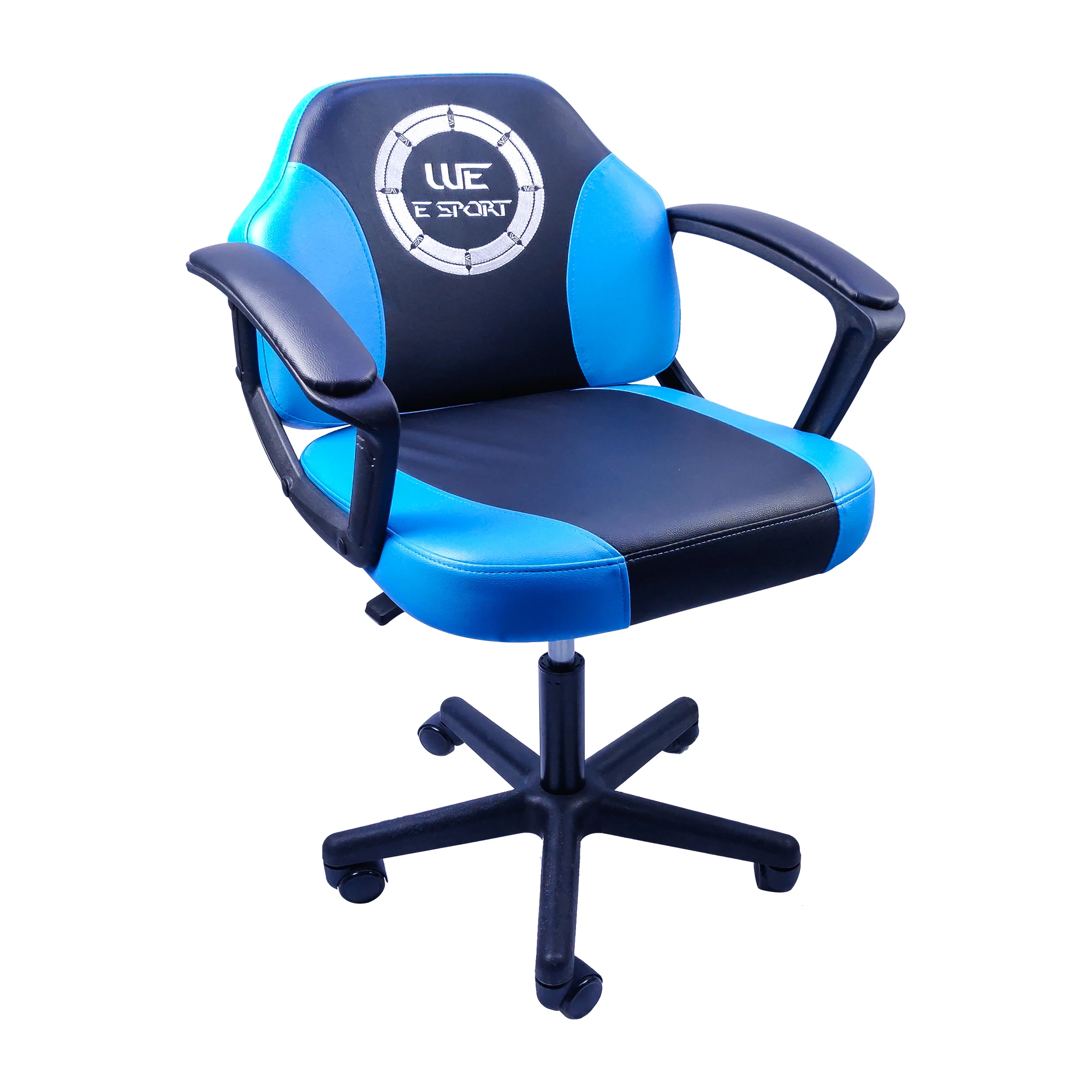 Wholesale E-sports Hotel Computer Sofa PU Sofa PC Chair E-sports Gaming Chair Manufacturer