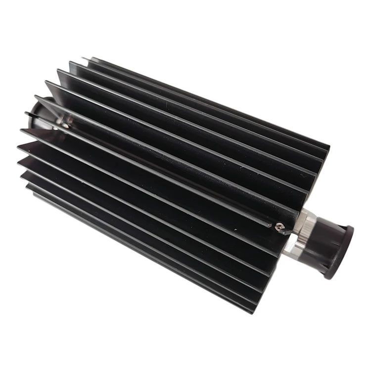 
Ibs 555-3800mhz 4.3-10 Female Low Pim N Female Variable Sma Rf Attenuation 