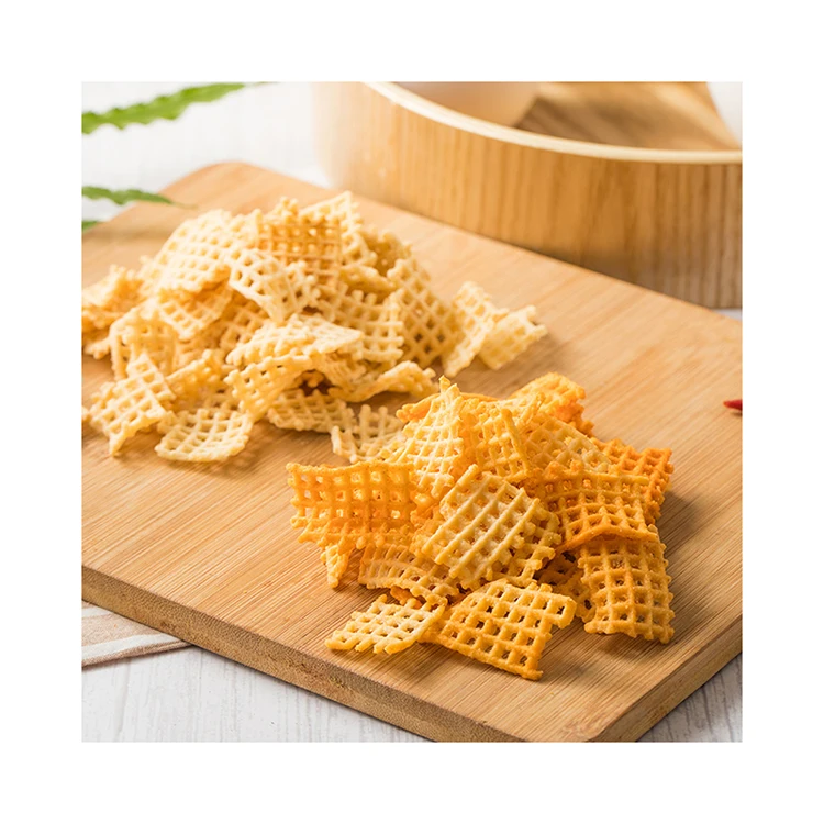 Лидер продаж от производителя просо закуски органических закуски и закалки металлов, тягу еды заедк мешках