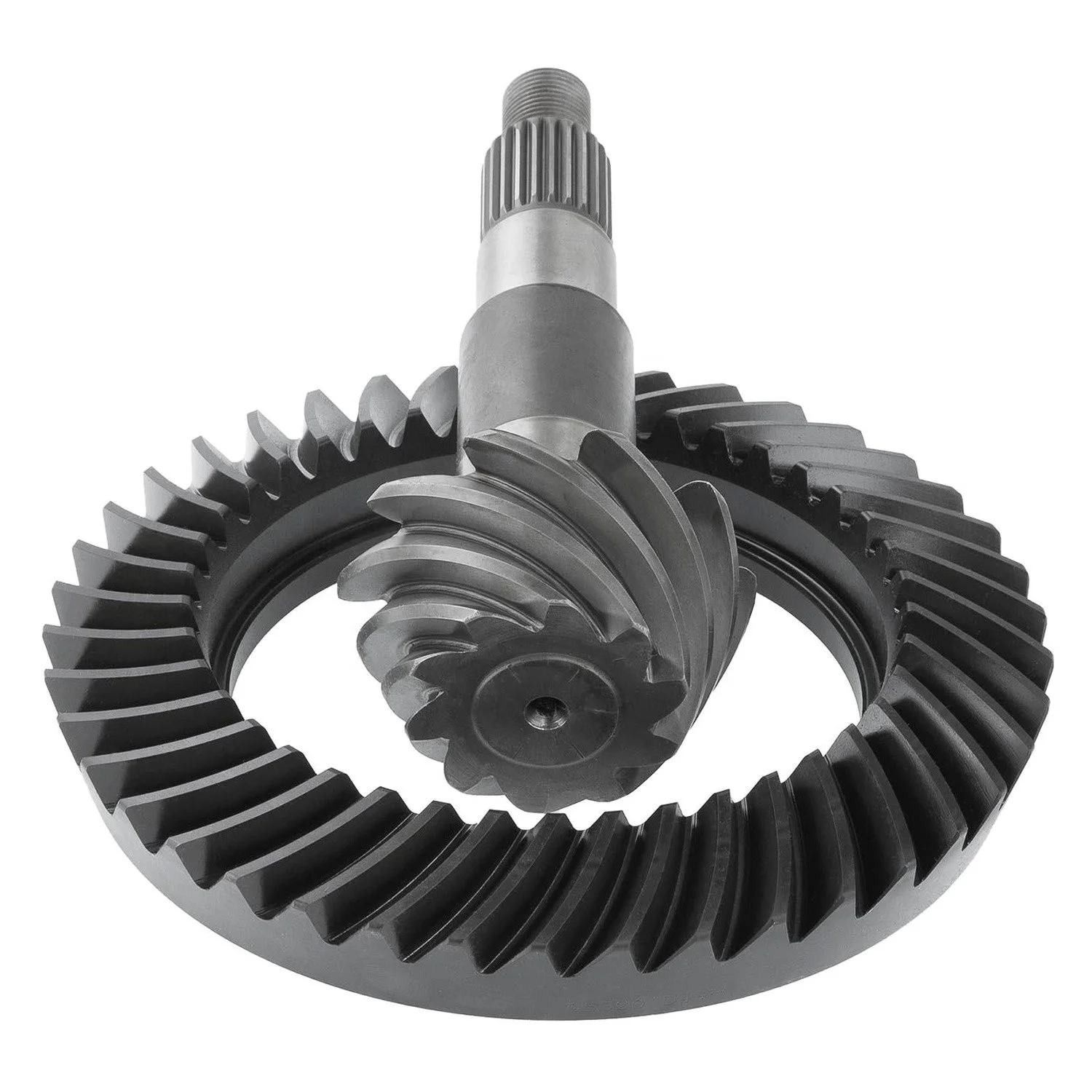 
2005 HILUX GGN15R pinion and crown gear 43/12 ratio for toyota 41201 09010  (62375719917)