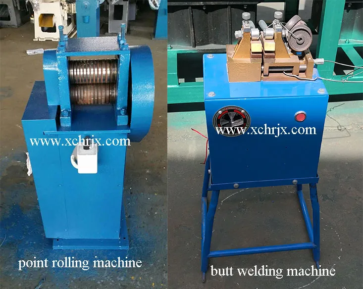 wire pulling machine (3).jpg