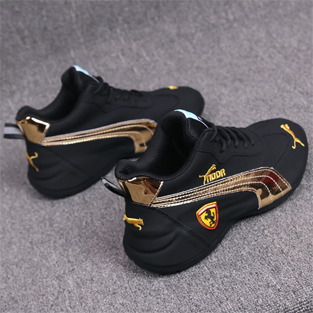 STNMsports shoe china  style sneakers casual shoes for men walking shoes luxury design best women casual running