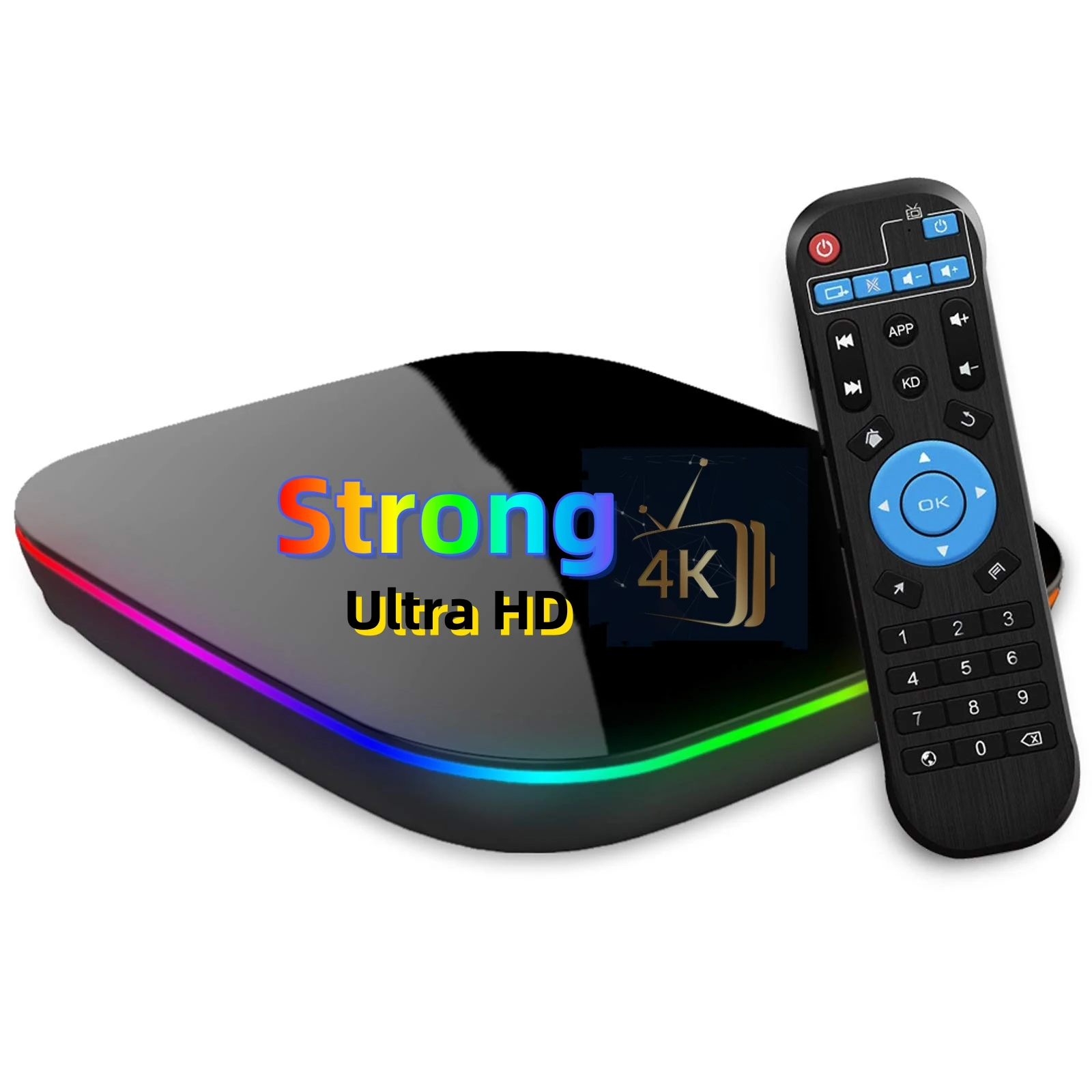 Best Full 4K Strong IPTV Premium Channel Free Test Credit Panel UK EX YU Germany Austria Albania IPTV Reseller Arabic Panel