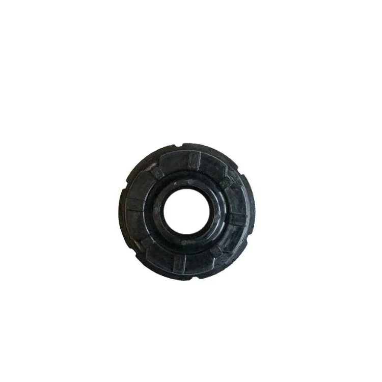 
Cushion Strut Bar Rubber Bushing for HIACE V Box TRH2 KDH2 OEM 48674-26040 for HiAce sturt bar 
