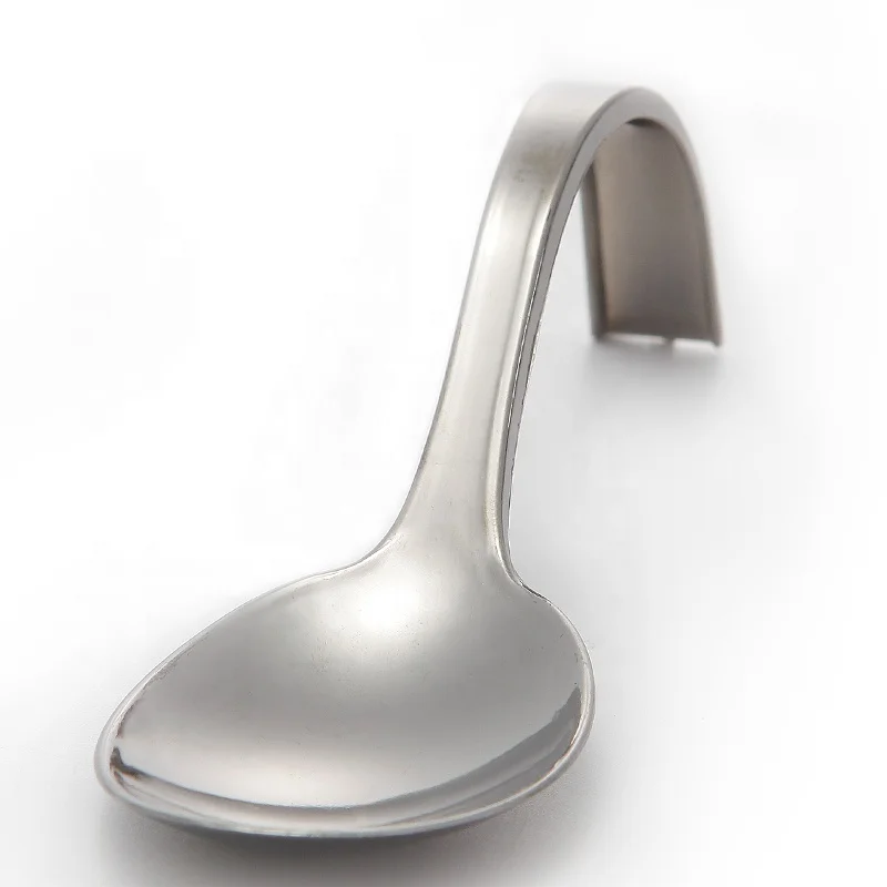 Home Use Disposable Plastic Spoon