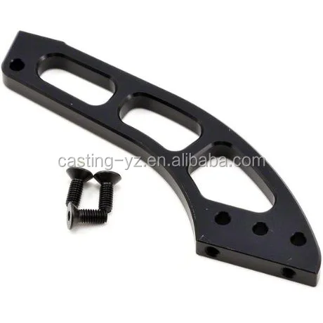 
aluminum 152fmh e30 jcb engine parts 