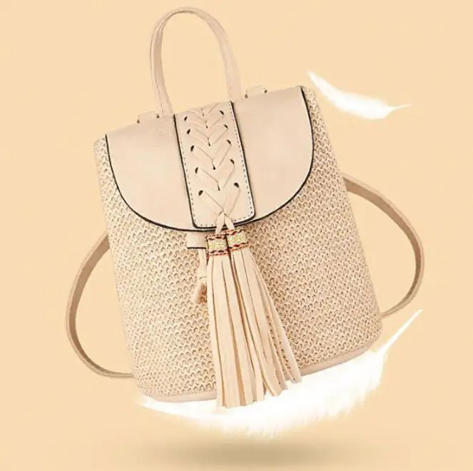 Straw Bag Backpack (1).jpg