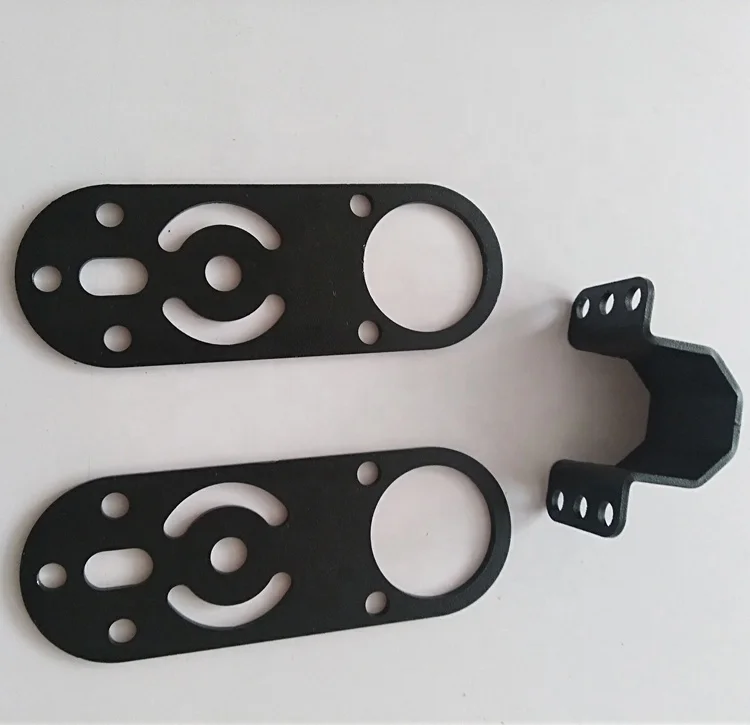 RL50T RS485  illuminated Touch button push button with M12 QD for automation