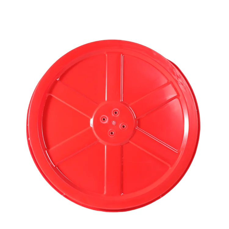 Wholesale Cheap Price Indoor Convex Mirror For Effective monitor And Enhanced Security