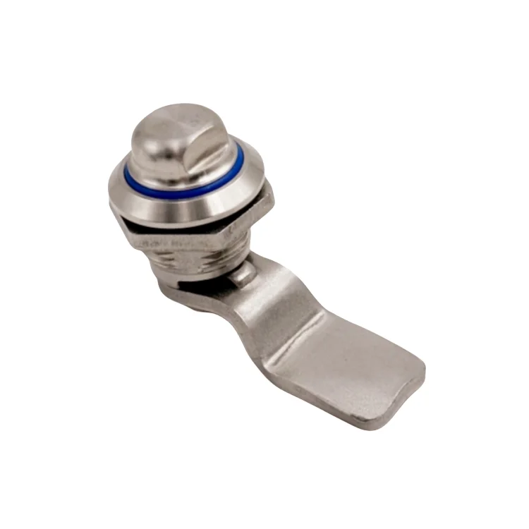 Оборудование для пищевой техники AOBO 1000-U838