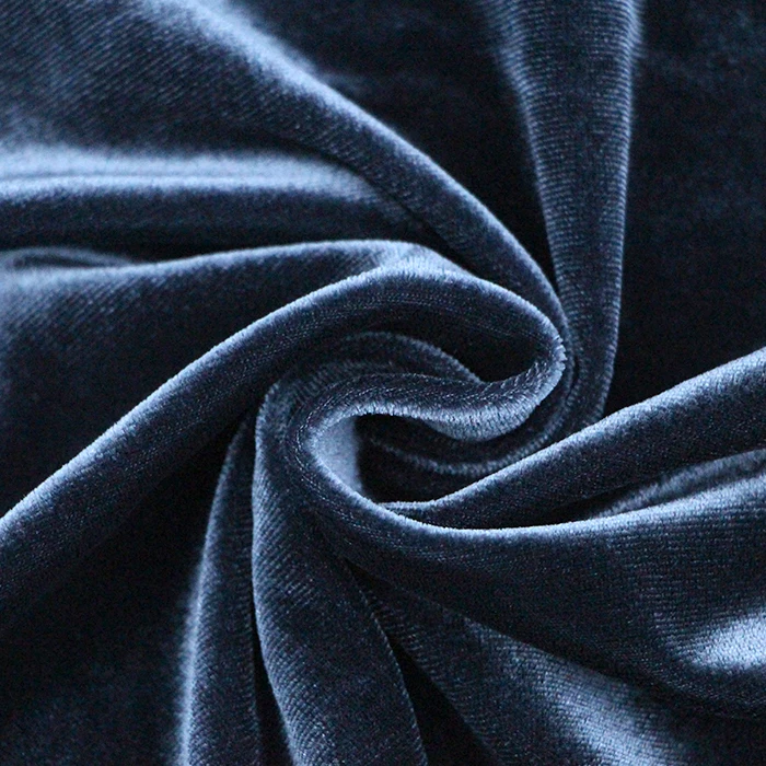 2021 Hot Selling All New Design Thick Corduroy Spring Winter Season 100% Poly Corduroy Fabric