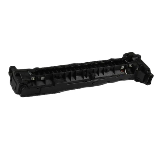 Оптом бестселлер блок фузера 115R00114 для Xerox B7025 B7030 B7035 B7125 B7130 B7135 C7020 C7025 C7030 C7120 C7125 C7130