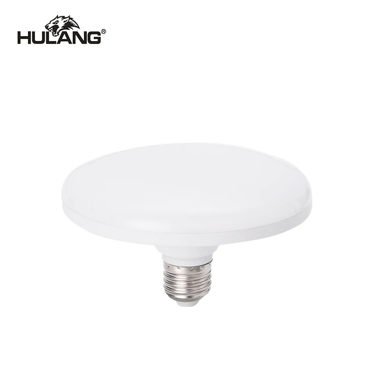 Wholesale China Cheap E27 B22 Ampoule 220V Led Lamp 12W 15W 20W 30W 40W 50W Bombillas High Power LED Bulb SKD UFO Led Light Bulb