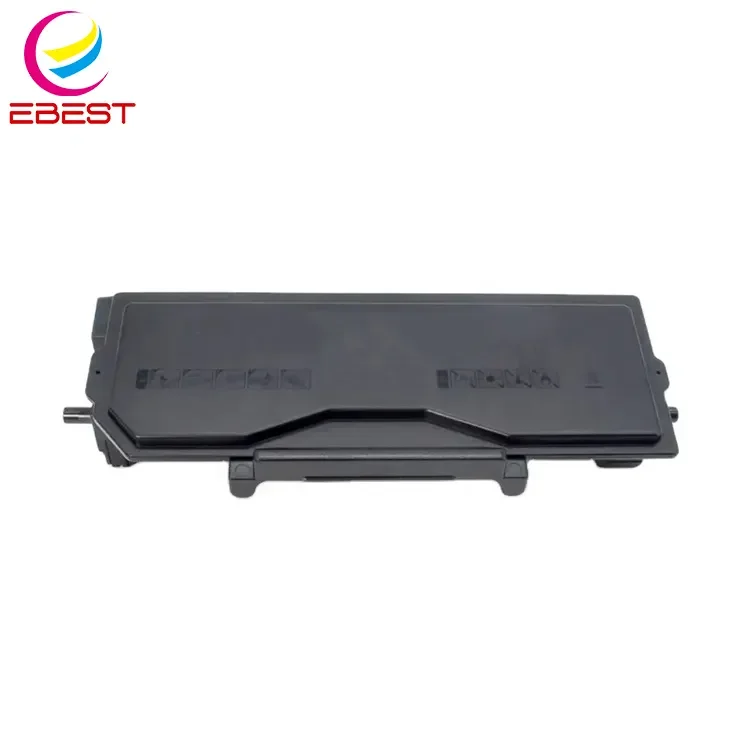 EBEST Original Quality Compatible Tl-5120 Tl5120 Tl-5120h Tl-5120x for Pantum Bp5100 Bm5100 5100 Laser Toner Cartridge