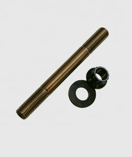 OEM custom 2 JZ 2 JZGTE Engine head Stud  for Toyota Supra