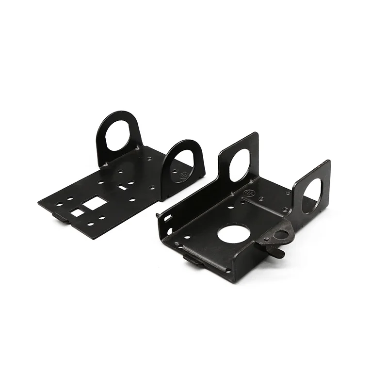 Heavy duty metal display carpet clip Rug Clip Hanging Clamps carpet