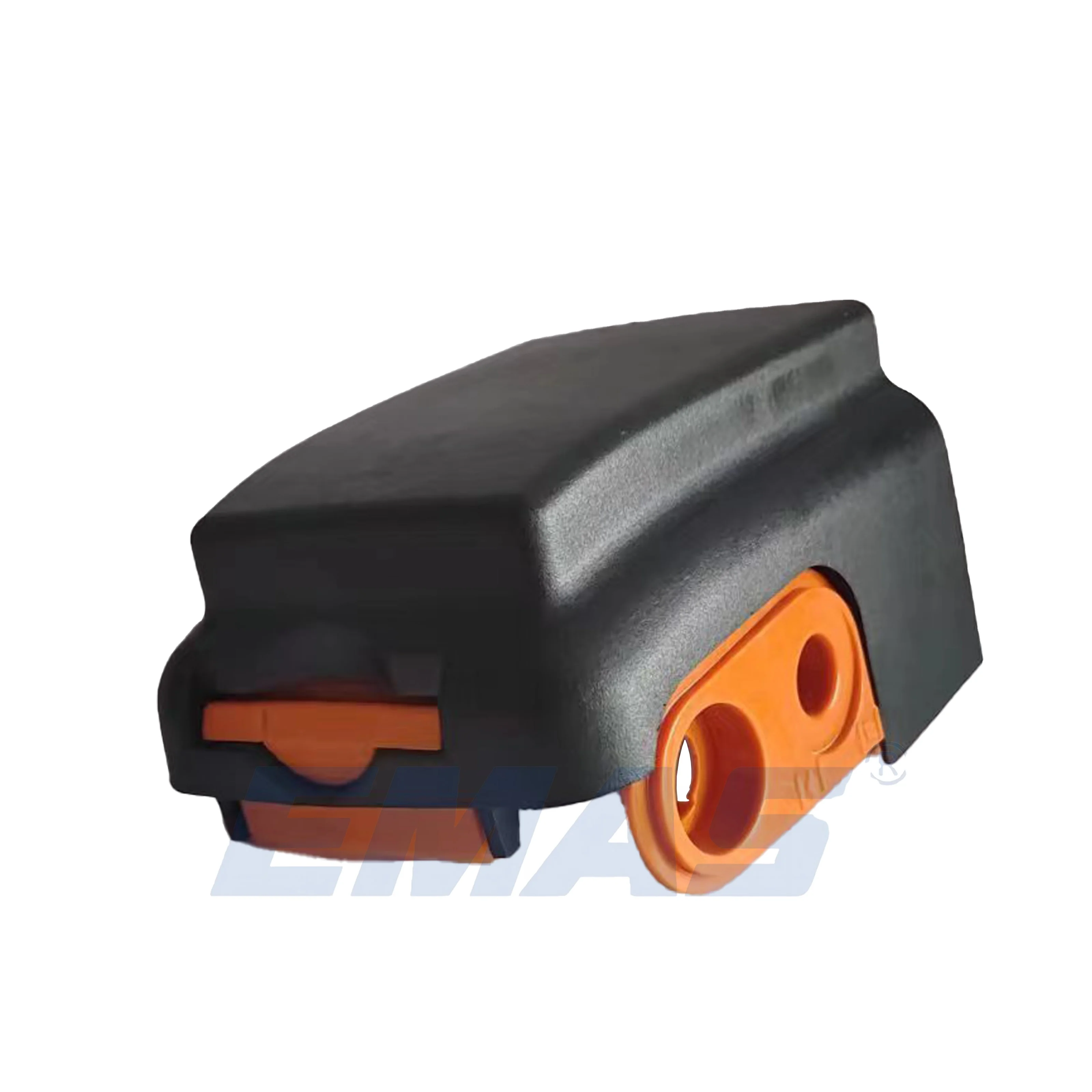 EMAS Brush cutter Spare parts Air filter assy for FS120