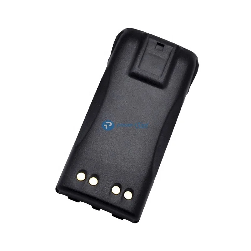 PMNN4017 PMNN4018 Replacement 7.5V Battery Pack For Motorola P040 P080 PRO3150 CT250