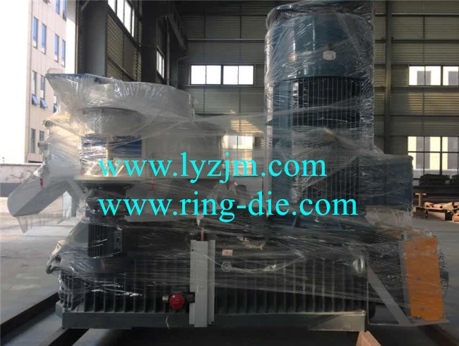 wood pellet equipments.jpg