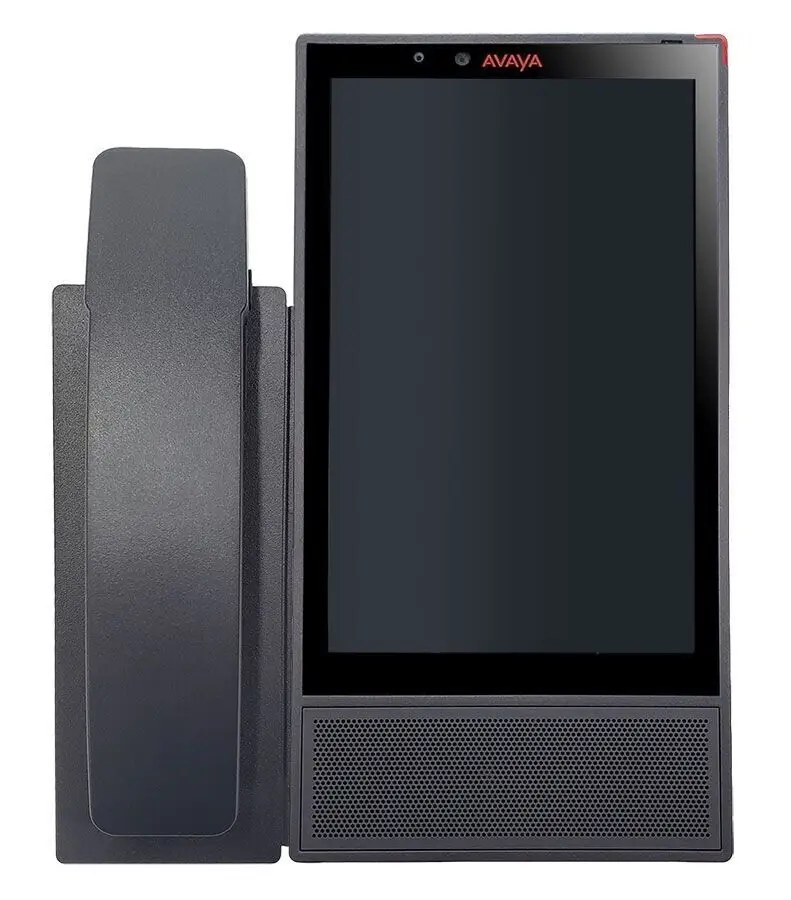 Vantage K175 with Camera Android Phone 700514685