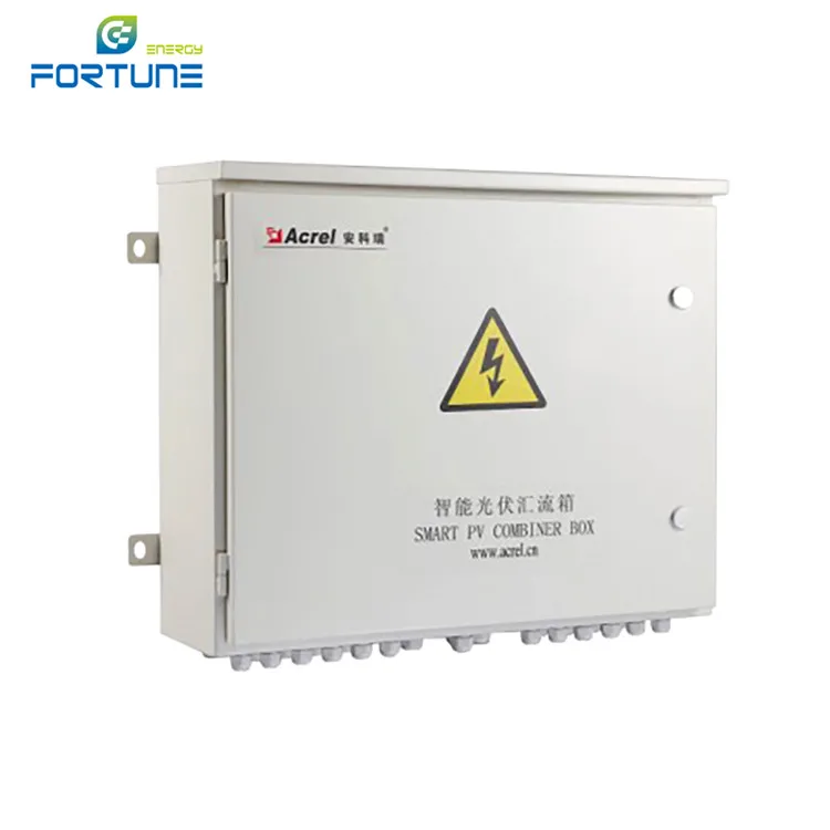 
Factory Complete Solar Energy Set 3kW Solar Panel Inverter Mounting 