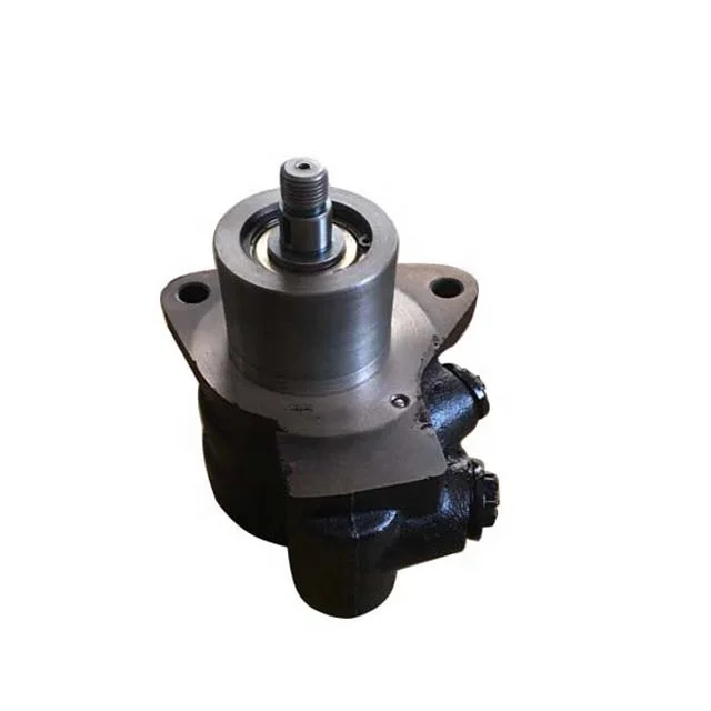 96550113 96626762 96535224 Chevrolet Steering Pump for Daewoo Aveo