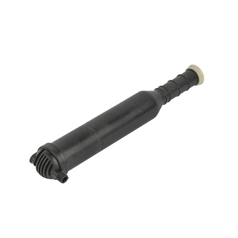 Agriculture Hand Manual Knapsack PE Plastic Power Pump Garden Fertilizer Sprayer