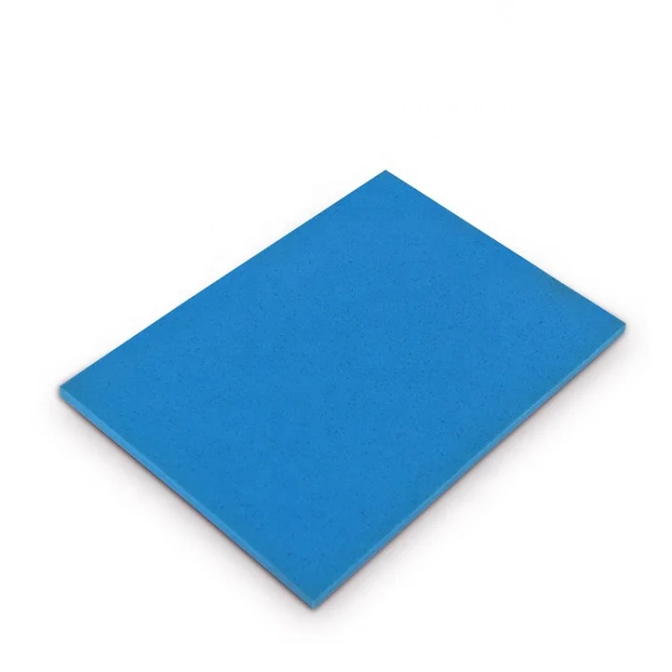 
colorful ortholite pu foam the insole material 